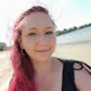 Meet your Posher, Tabatha